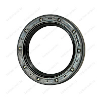 САЛЬНИК 14203120 NAK