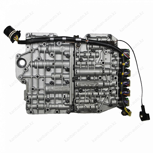 КОНТРОЛЛЕР 1060128420-02 ZF