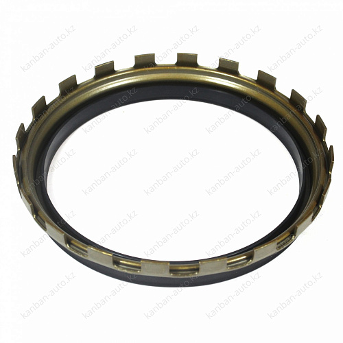 ПОРШЕНЬ 72294101 NAK