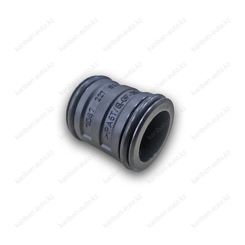 ПРОБКА ДАВЛЕНИЯ 1087227034 ZF