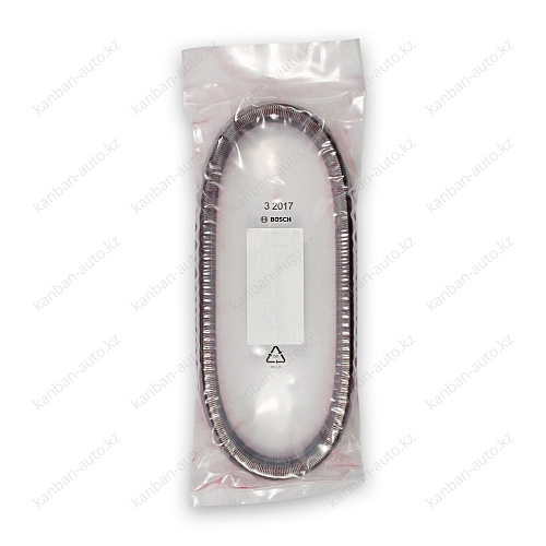 РЕМЕНЬ ВАРИАТОРА 901063 BOSCH