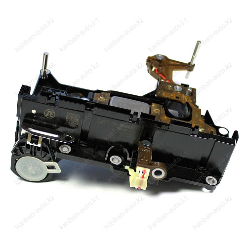 ПЛАТА МЕХАТРОНИКА 6058008114 ZF