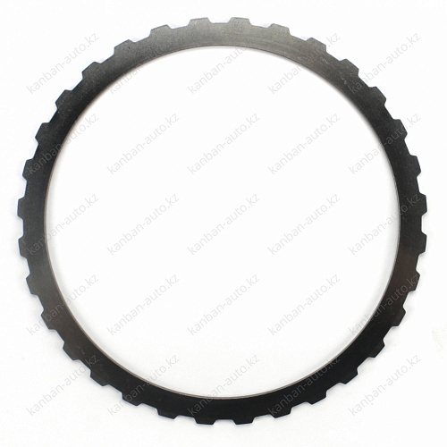 СТАЛЬНОЙ ДИСК 1055371003-02 ZF