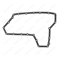 ПРОКЛАДКА ПОДДОНА 73706LXD PRECISION