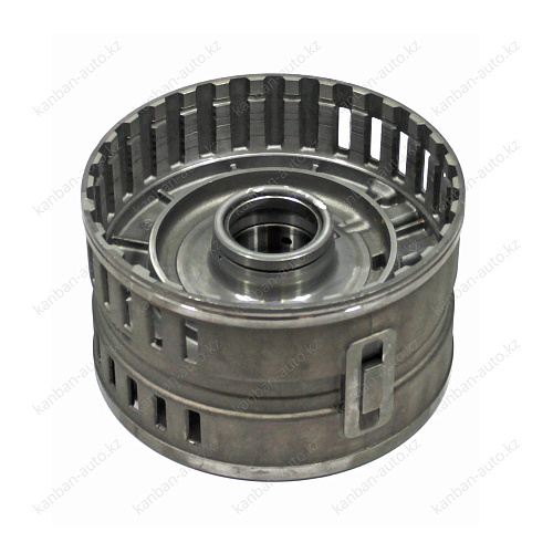 БАРАБАН 1058273033-02 ZF