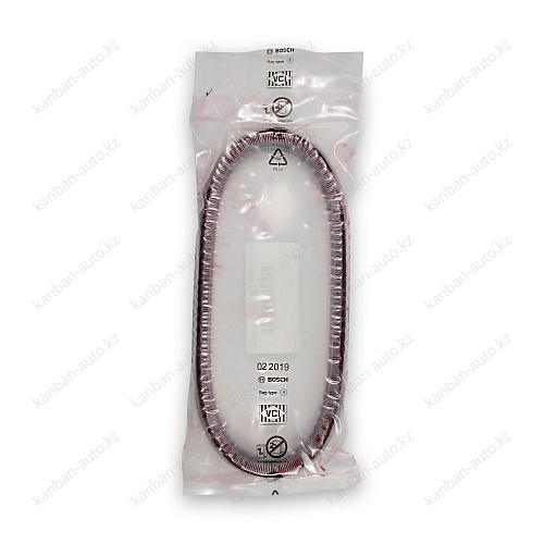 РЕМЕНЬ ВАРИАТОРА 901047 BOSCH