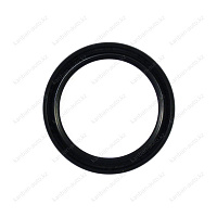 САЛЬНИК 45840-3B050 HYUNDAI/KIA