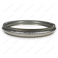 РЕМЕНЬ ВАРИАТОРА 901082 BOSCH