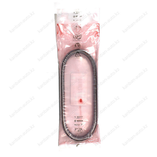 РЕМЕНЬ ВАРИАТОРА 901064 BOSCH