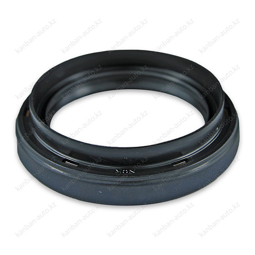 САЛЬНИК ПРИВОДА AE2365G0 NOK