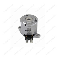 СОЛЕНОИД 50230 Sonnax