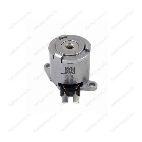 СОЛЕНОИД 50230 Sonnax