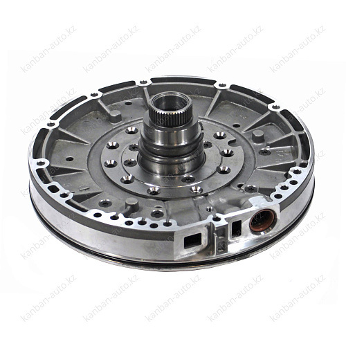 ПЛИТА 1070210033-02 ZF