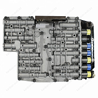 МЕХАТРОНИК 1068198912-00 ZF