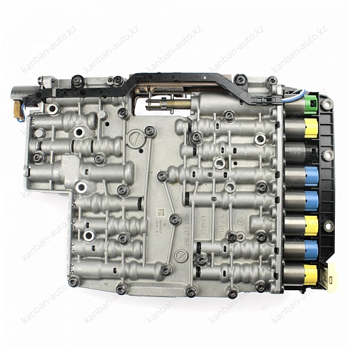 МЕХАТРОНИК 1070198997-02 ZF