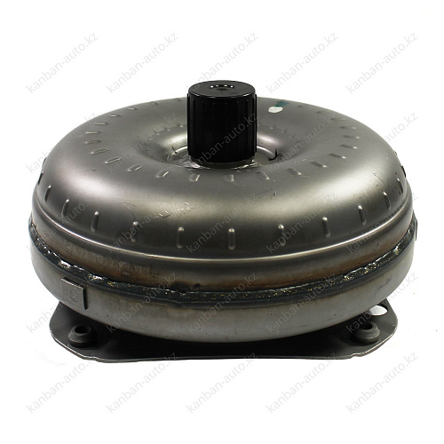 ГИДРОТРАНСФОРМАТОР 4168026624 ZF