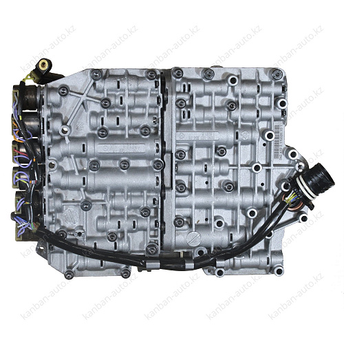 КОНТРОЛЛЕР 1060128419-02 ZF