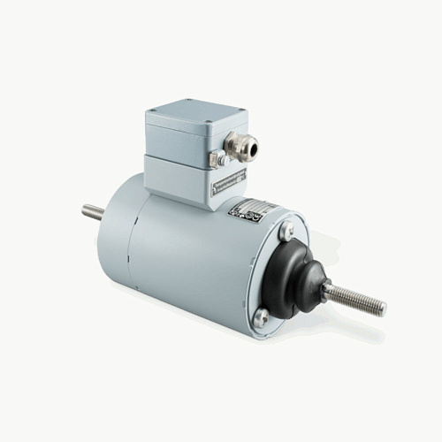 DC СОЛЕНОИД (СПЕЦИАЛЬНЫЕ УСТРОЙСТВА) GTCE140AGDA01 Magnet - Schultz