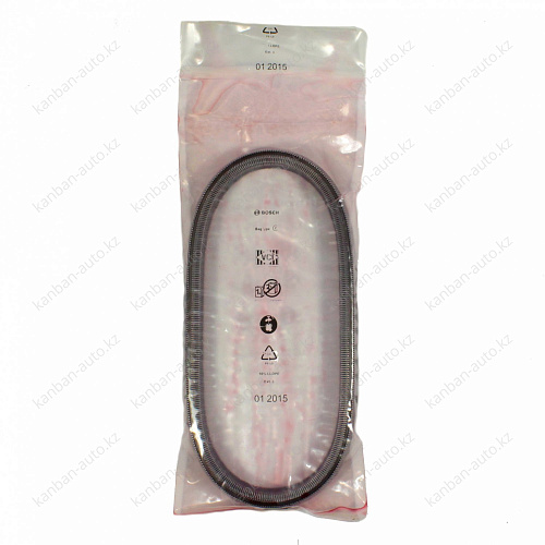 РЕМЕНЬ ВАРИАТОРА 901074 BOSCH