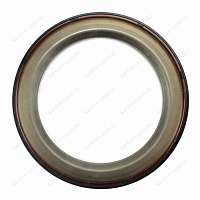 ПОРШЕНЬ 0501316134-02 ZF