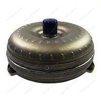 ГИДРОТРАНСФОРМАТОР 4168028635 ZF