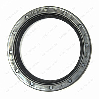 САЛЬНИК ПРИВОДА 14023151 NAK