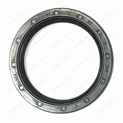 САЛЬНИК ПРИВОДА 14023151 NAK