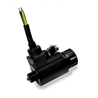 ПРОПОРЦИОНАЛЬНЫЙ СОЛЕНОИД (СПЕЦИАЛЬНЫЕ УСТРОЙСТВА) GRCE037AGDA01 Magnet - Schultz