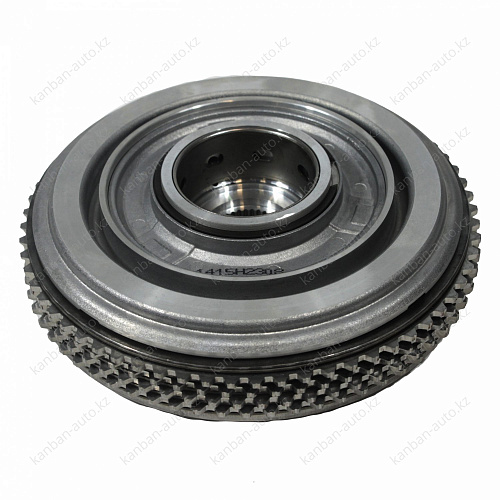 СЦЕПЛЕНИЕ 1094272038 ZF